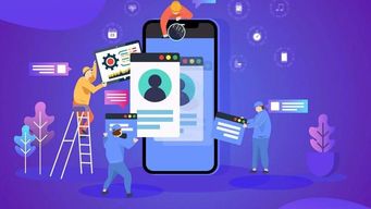 工业制造型企业网络营销三步走 快速提升转化率的新路径