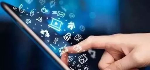 借助全媒体影响力，打造互联网爆款产品与销售策略