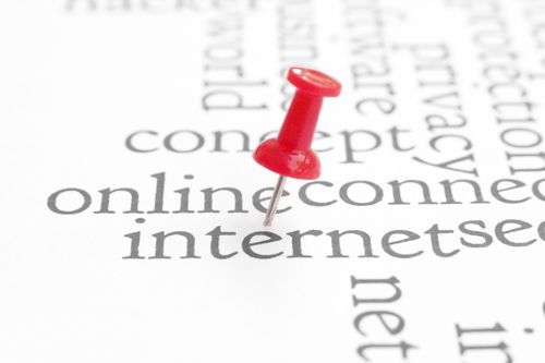 互联网营销与传统营销 为谁呐喊？拥抱融合的未来