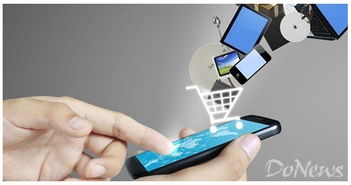 京东金融与三星S6强强联手，创新互联网营销模式引领销售新浪潮