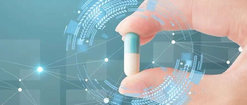 监管新规落地，互联网医疗如何破局药品网售变局