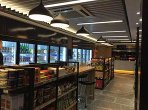 从线上回归线下 互联网赋能油站，销售模式再升级