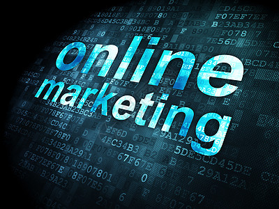 数字研究驱动的互联网蓝海战略 多屏时代下的品牌营销与销售革命