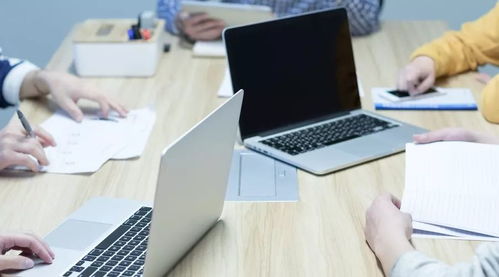 互联网销售时代的企业培训三病 精准诊断与变革之道